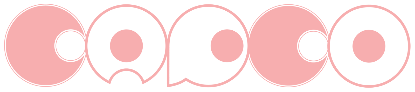 かぷこキッズ支援スクール